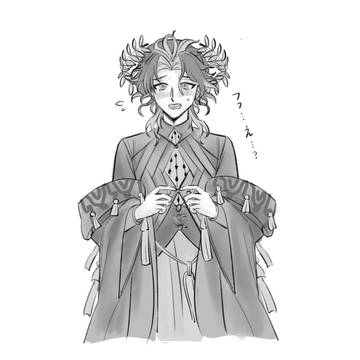 rkgk