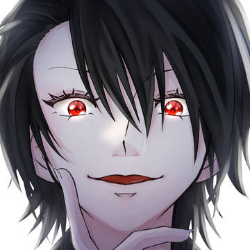 オリキャラ