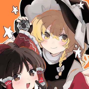 reimari☆彡