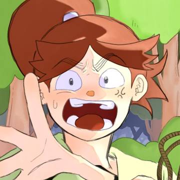 待てお前らー！！！！！