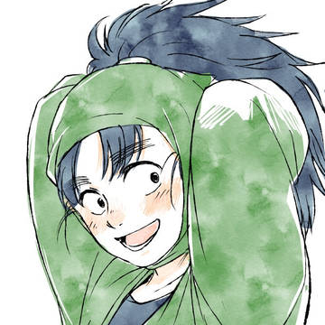 ツイッターログ