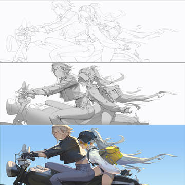 无题