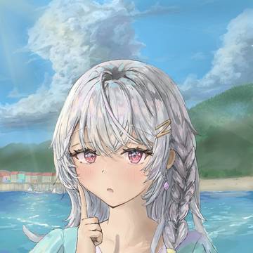 練習