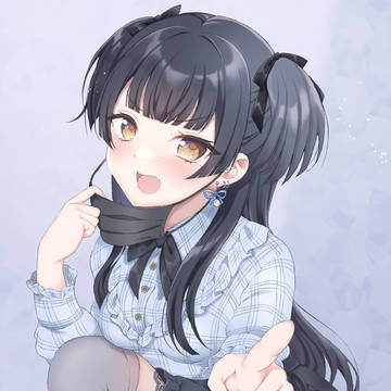 ♡冬優子♡