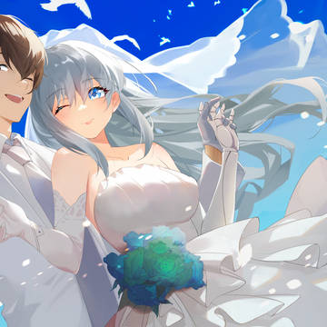 德莱洁恩的生日