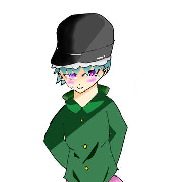 ミラキリミ・ピロロ