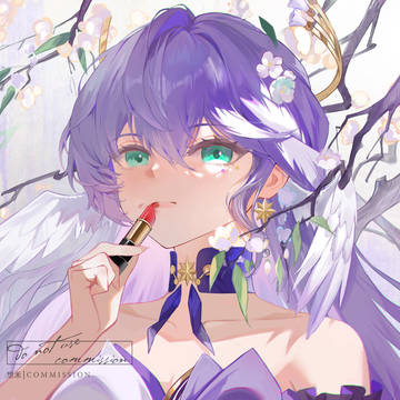 知更鸟
