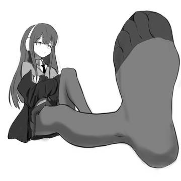 东北文姐