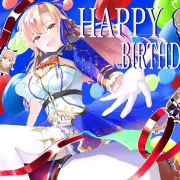 フレン🎠