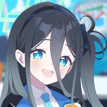 アリス