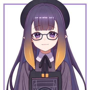 ina