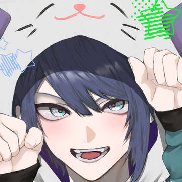 にゃー