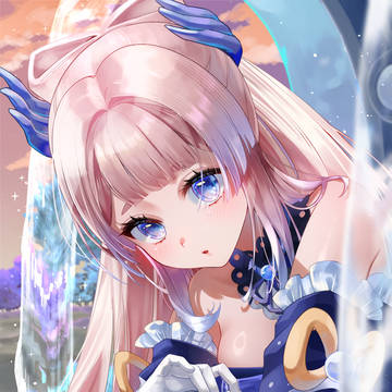 心海𓂃 🤍