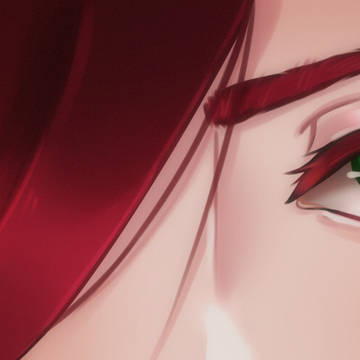 Katarina banner