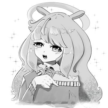 🐙