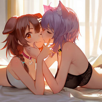 おかころ