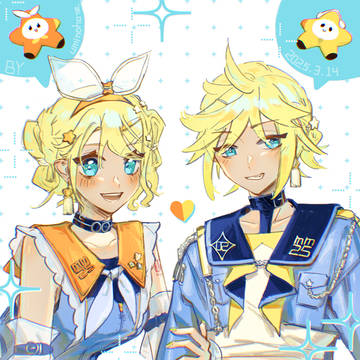 ✨2025✨