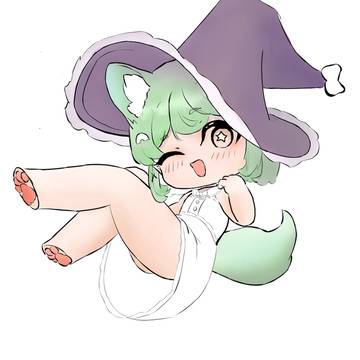 无题