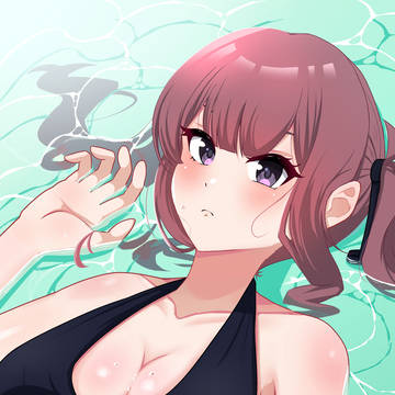 🏖️