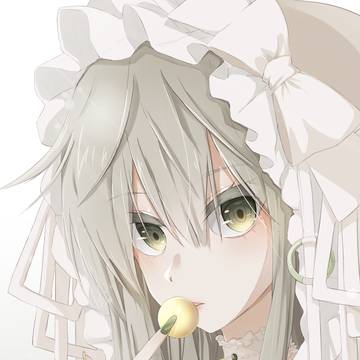 Happy White Day