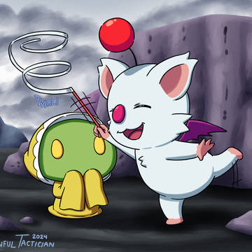 Simple Fun