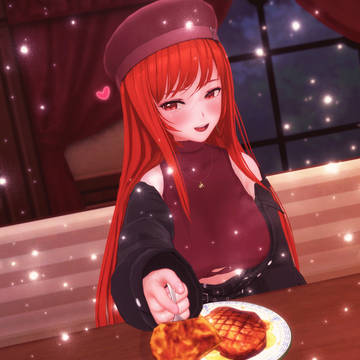 Rapi-Hood Date