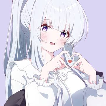 무제