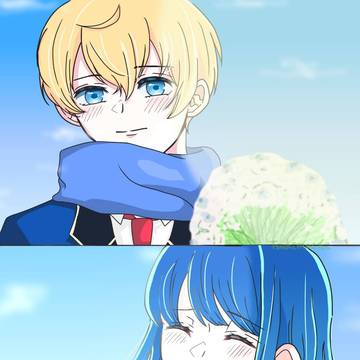 『卒業おめでとう』