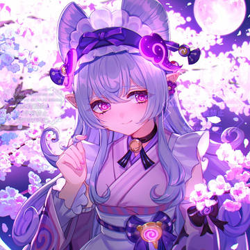 夢見月瑞希🌸