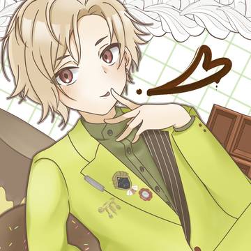 久楽間潮誕生祭2025