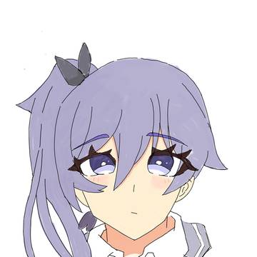 高瀬梨緒