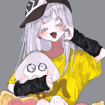 ぎゃう