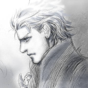 vergil