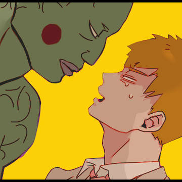 MP100ログです