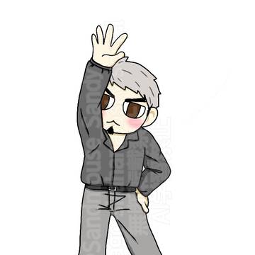 トミーのカラオケ 差分