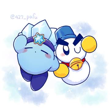 アイス