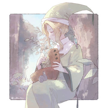 カシオス