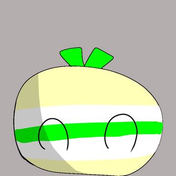 はじめまして　