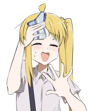 무제