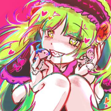 クララ