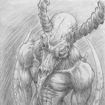 FIENd (2025)