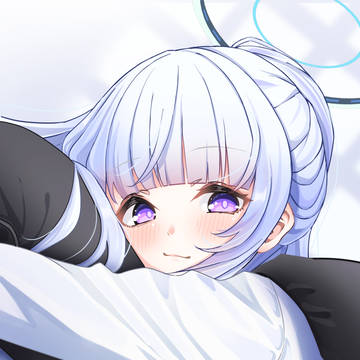 モーニング