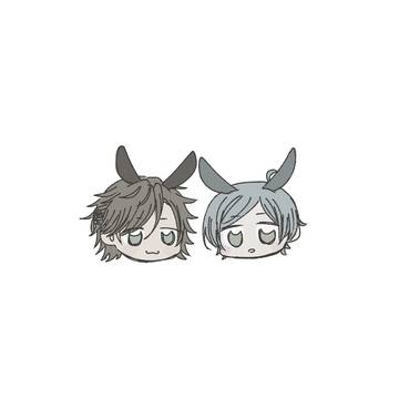 まだかなろぐ