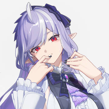 Vivian