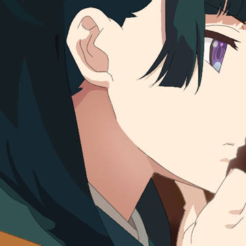 薬屋part1