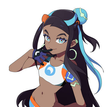 ルリナ