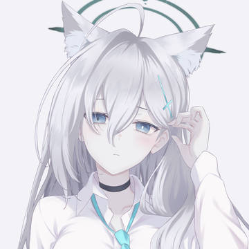 ん。