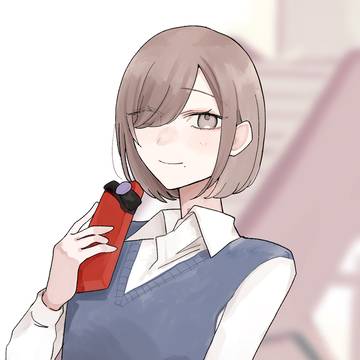 ホワイトデー