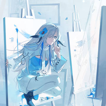 梦醒