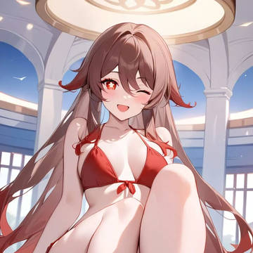 无题